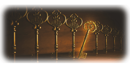 Le chemin du retour à soi